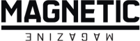 Magnetic Mag