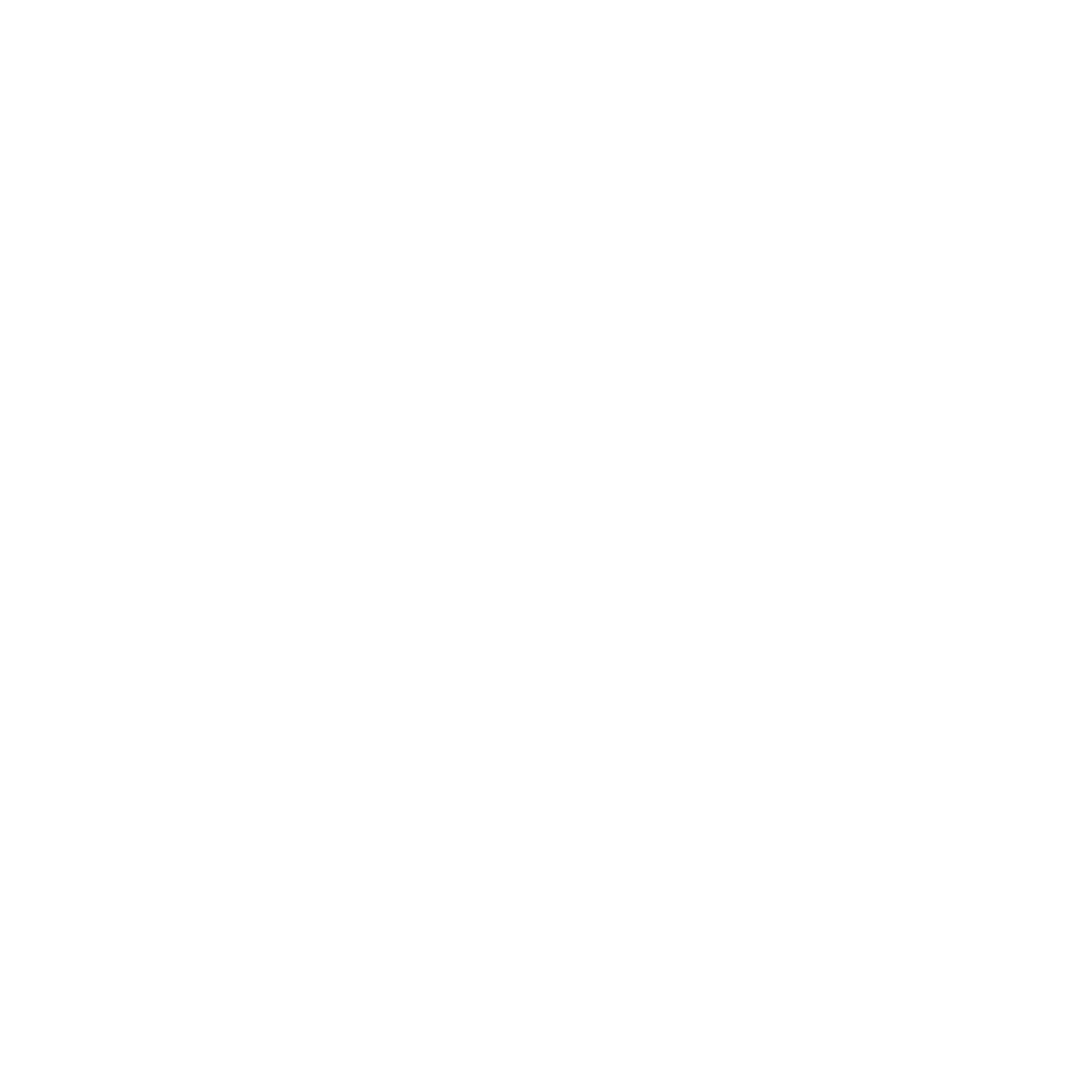 Simple Social Logo (Transparent)